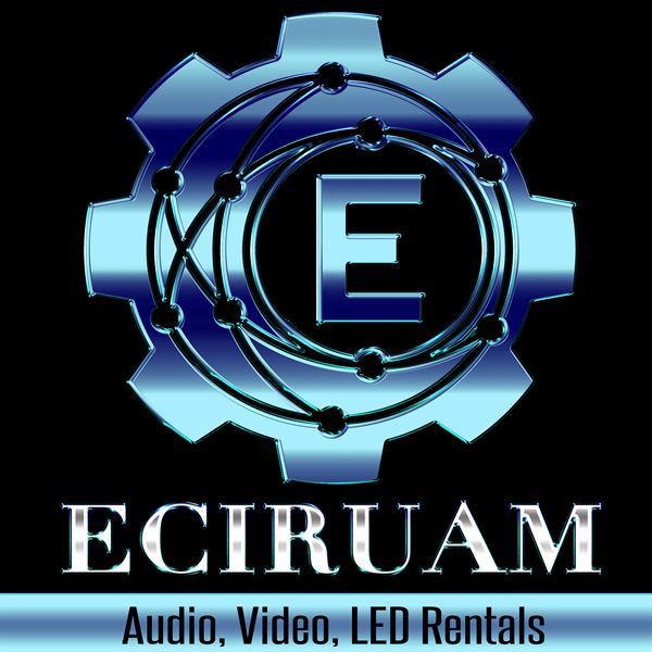 Eciruam, LLC