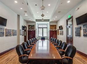 Encore Wire Conference