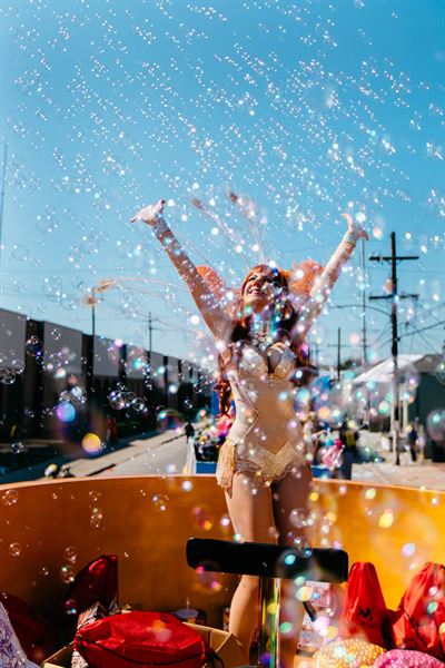 Titus Childers Photography