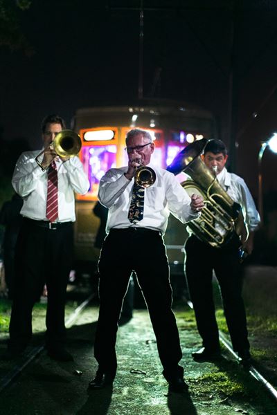 Titus Childers Photography