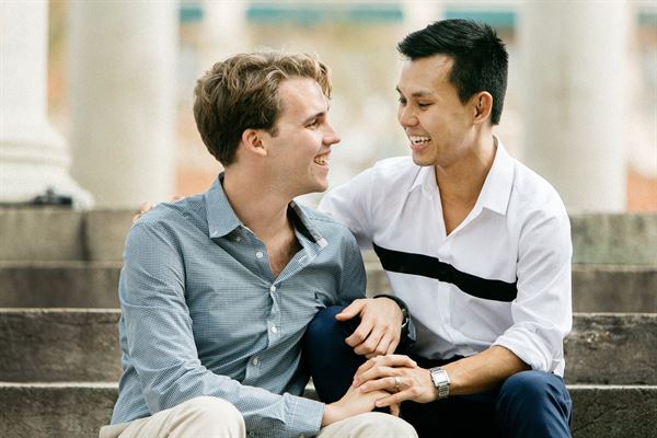 Titus Childers Photography