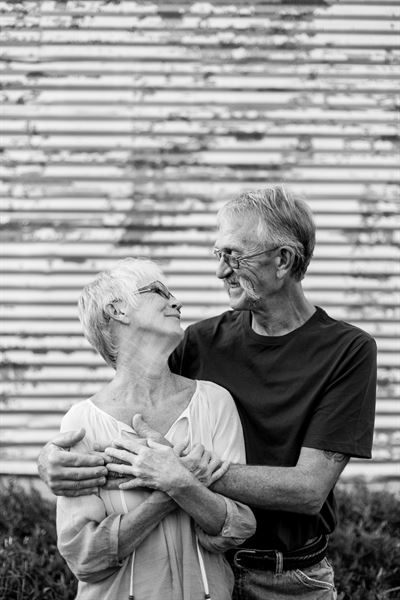 Titus Childers Photography