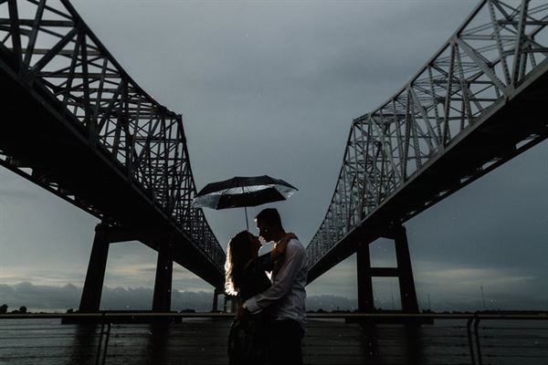 Titus Childers Photography