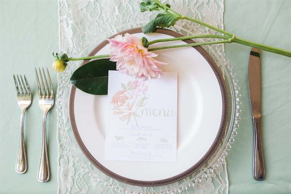 Memorable Moments Party Rentals