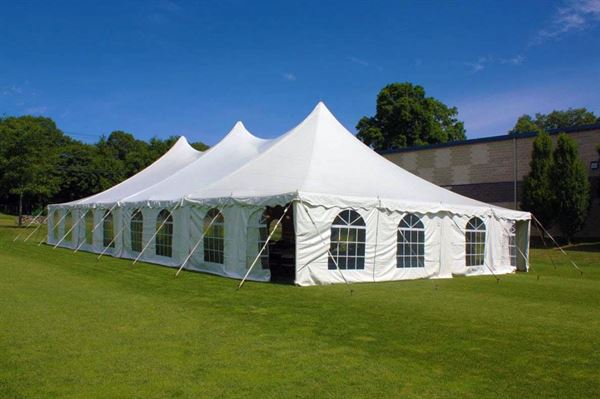 Memorable Moments Party Rentals