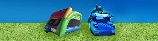 24 Hours Party Rental