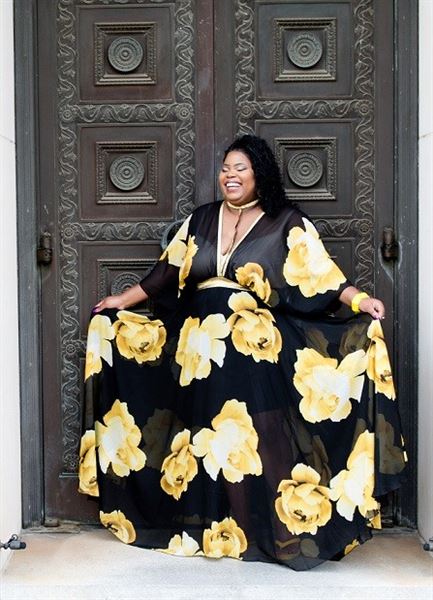 Cashmere Dreams Wedding & Event Planning