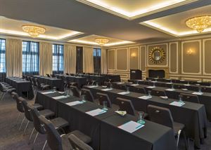 Grand Salon Ballroom