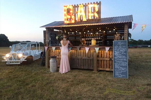 Event Resource Center