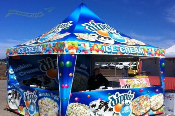 Event Resource Center