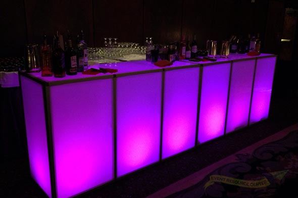 Event Resource Center