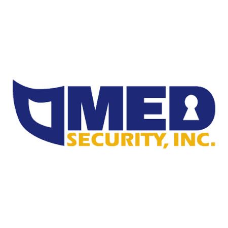 Med Security Inc