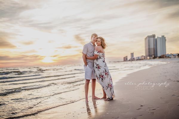 Elles Photography Studios