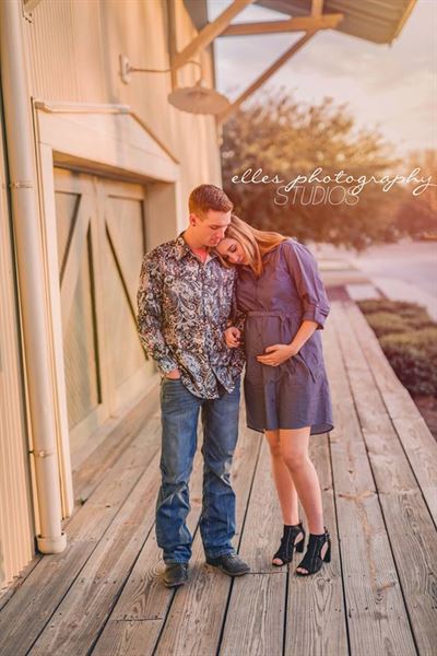 Elles Photography Studios