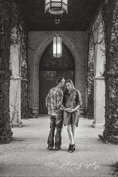 Elles Photography Studios