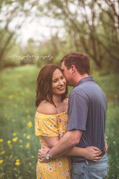 Elles Photography Studios