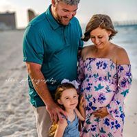 Elles Photography Studios