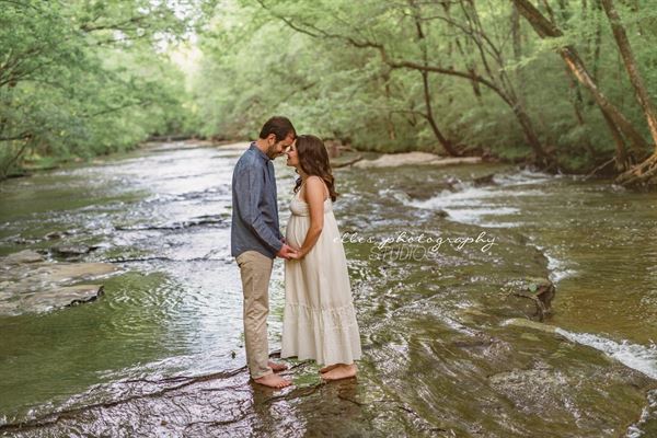 Elles Photography Studios