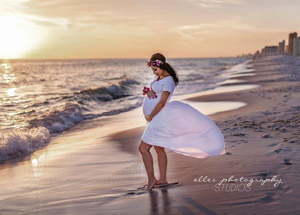 Elles Photography Studios