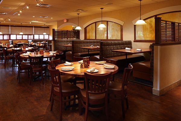 Stancato's Italian Restaurant