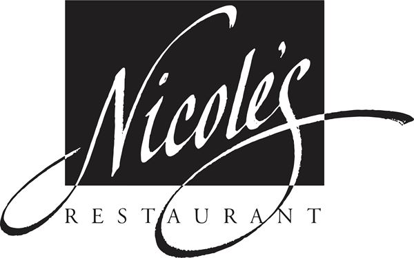 Nicole's Special Events & Catering