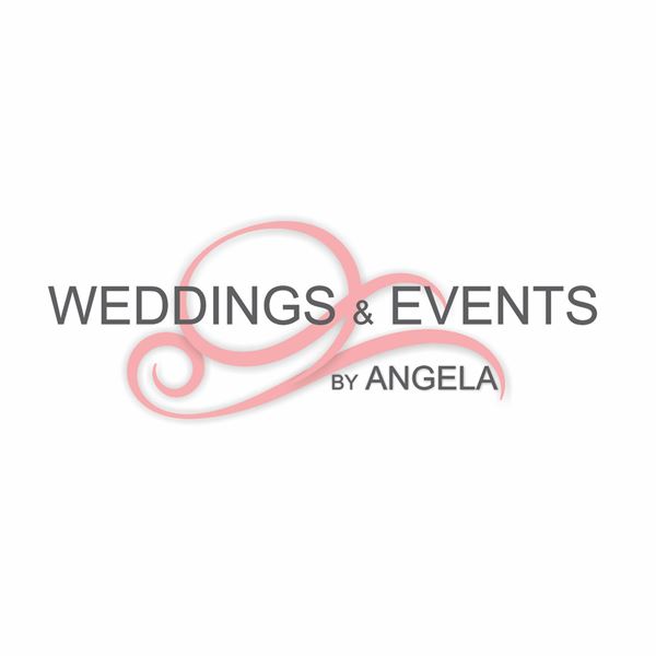 Weddings and Events By Angela