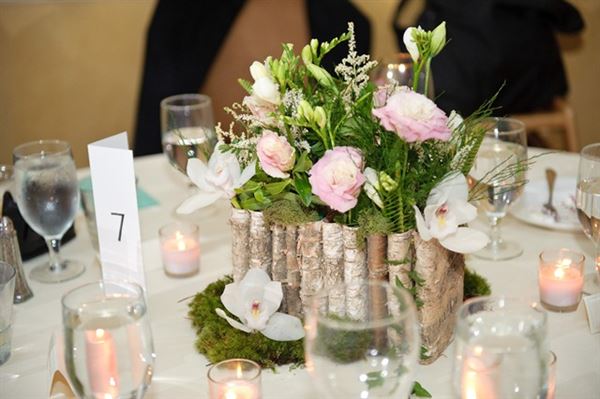 The Landings Yacht Golf & Tennis Club