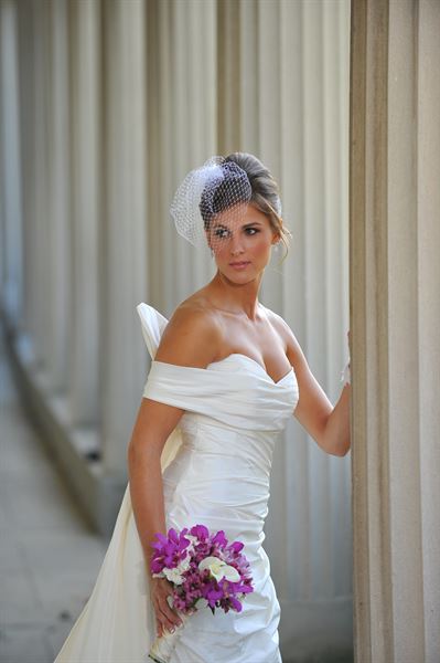 MG Photography & Design