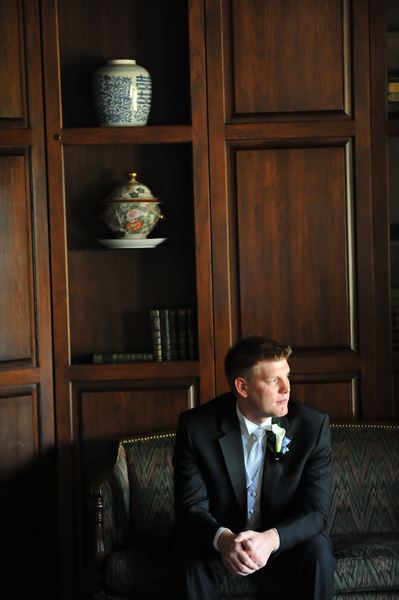 MG Photography & Design