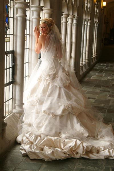 MG Photography & Design