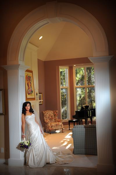 MG Photography & Design