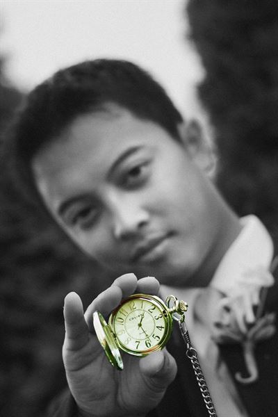 MG Photography & Design