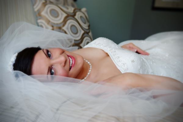 MG Photography & Design