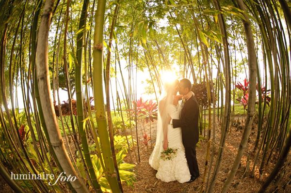 The Landings Yacht Golf & Tennis Club