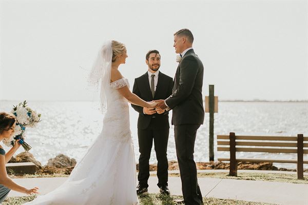 The Landings Yacht Golf & Tennis Club