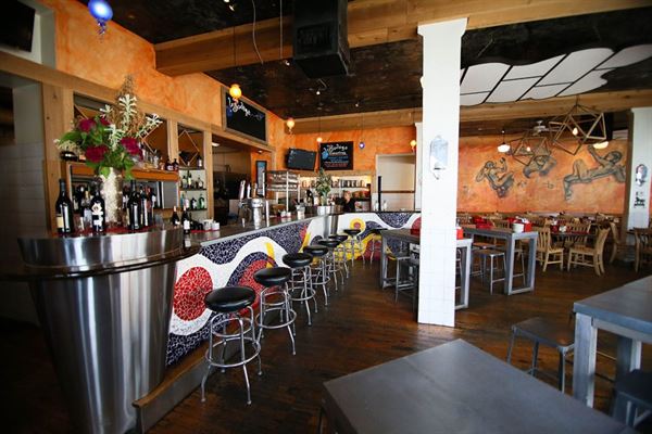 La Bodega - Downtown