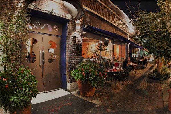 La Bodega - Downtown