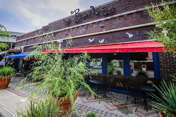 La Bodega - Downtown