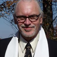 AshevilleWeddingOfficiant.com