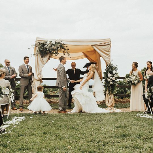 AshevilleWeddingOfficiant.com