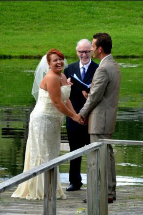AshevilleWeddingOfficiant.com