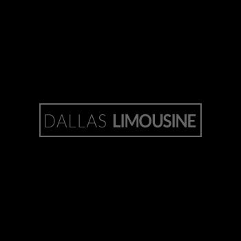 Dallas Limousine