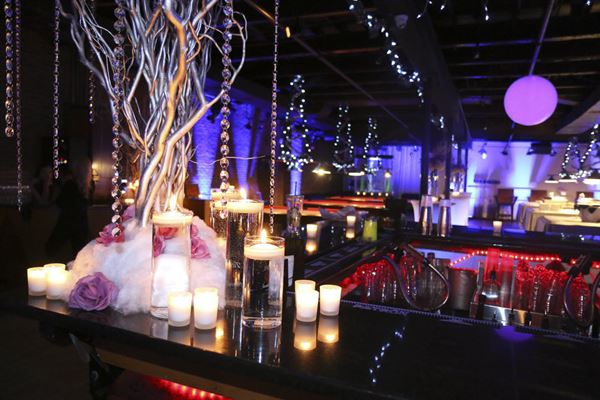 Fifth Avenue Royal Oak