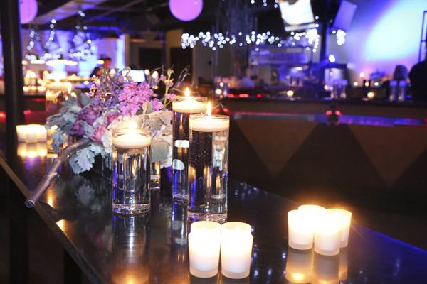 Fifth Avenue Royal Oak