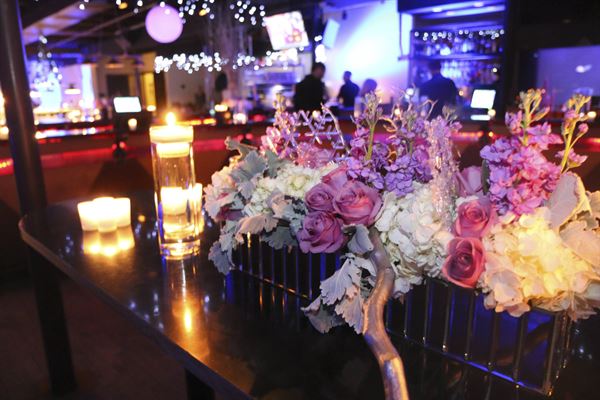 Fifth Avenue Royal Oak