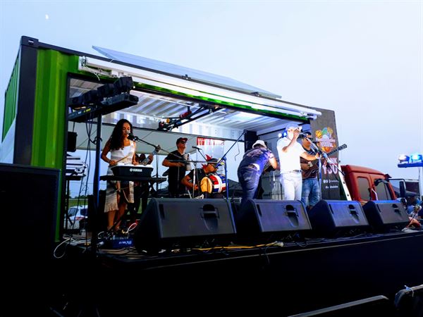 LeafBox Concepts Inc.