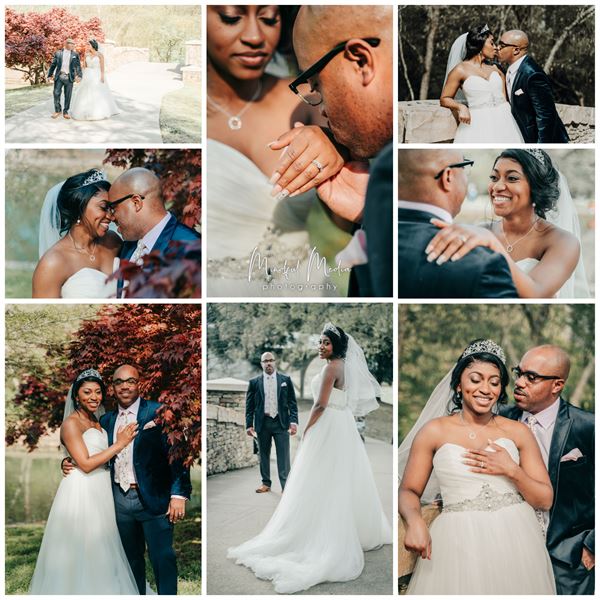 Mindful Media Photography