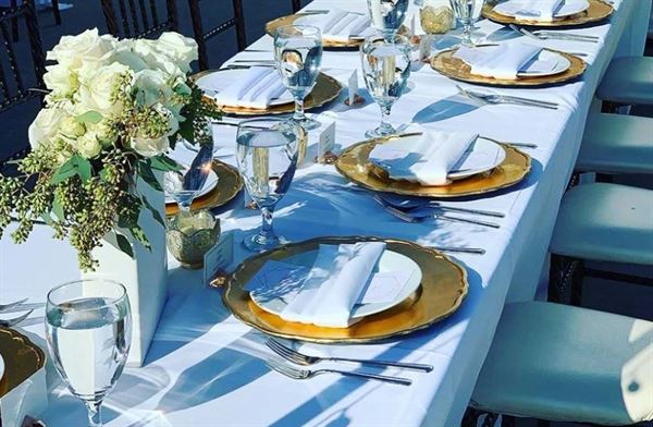 Oceanside Museum of Art