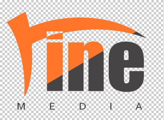 RINE Media & Entertainment