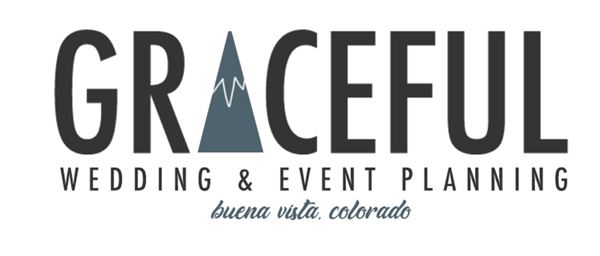 Graceful Wedding & Event Planning
